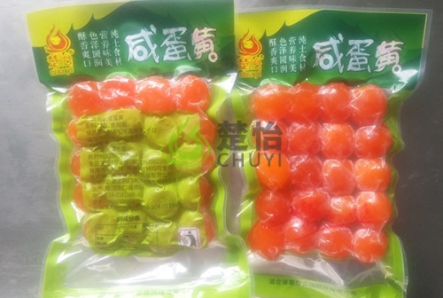 襄陽(yáng)咸蛋黃品牌廠家