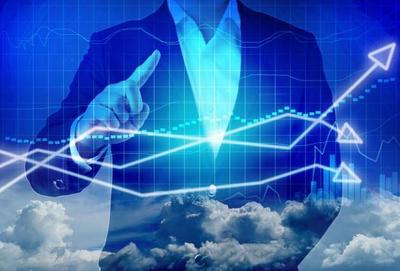 創業投資機構的減持挑戰與流動性困境解析